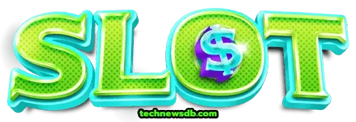 สล็อต เว็บ ตรง ไม่ผ่านเอเย่นต์-logo